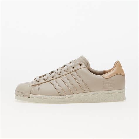 adidas superstar beige herren|Beige Superstar adidas Originals Shoes.